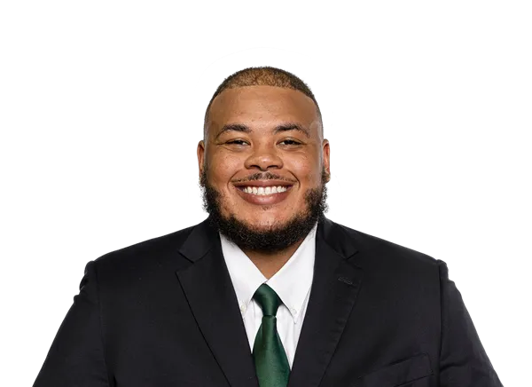 Adonis Friloux, Football, undefined