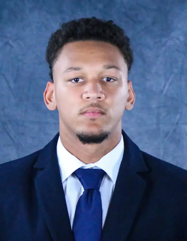 Sean Diakite, Football, Keiser University