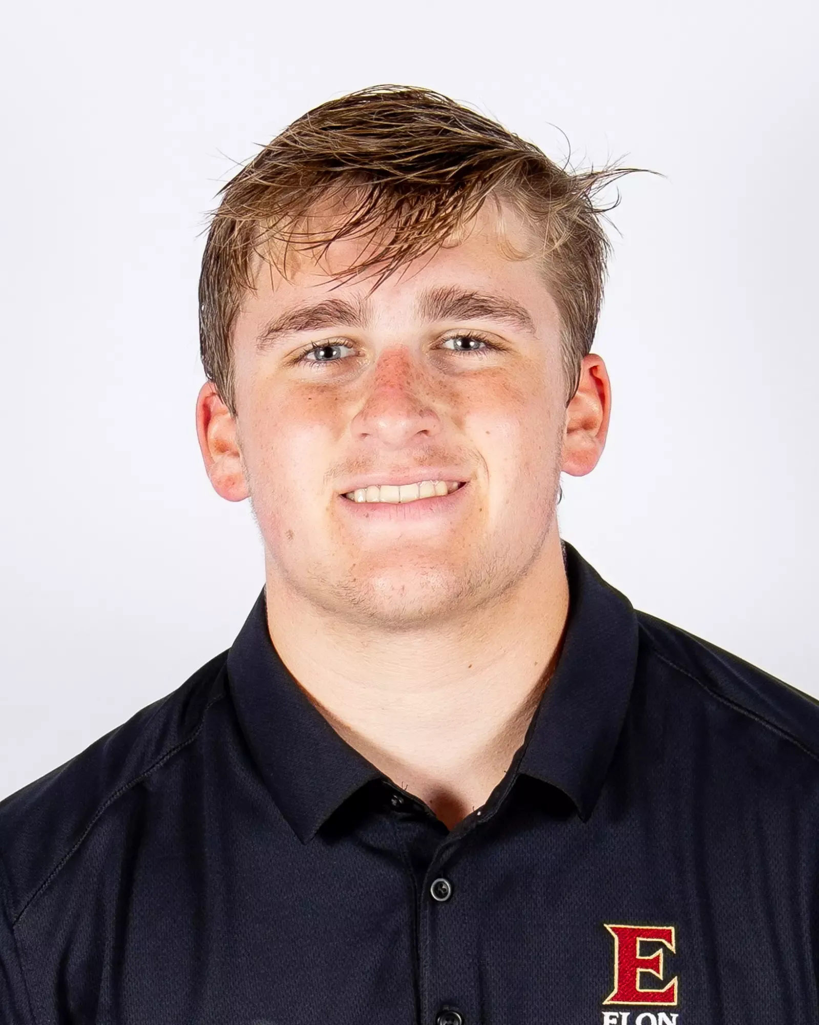 Sam Creed, Football, undefined