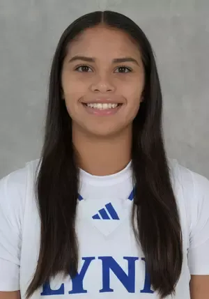 Dianka Hardisson, Basketball, undefined