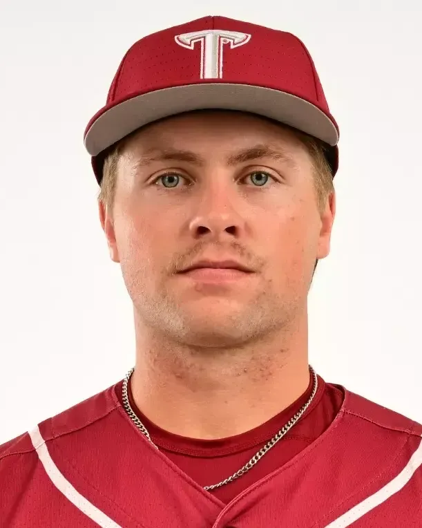 Cooper Ellingworth, Baseball, undefined