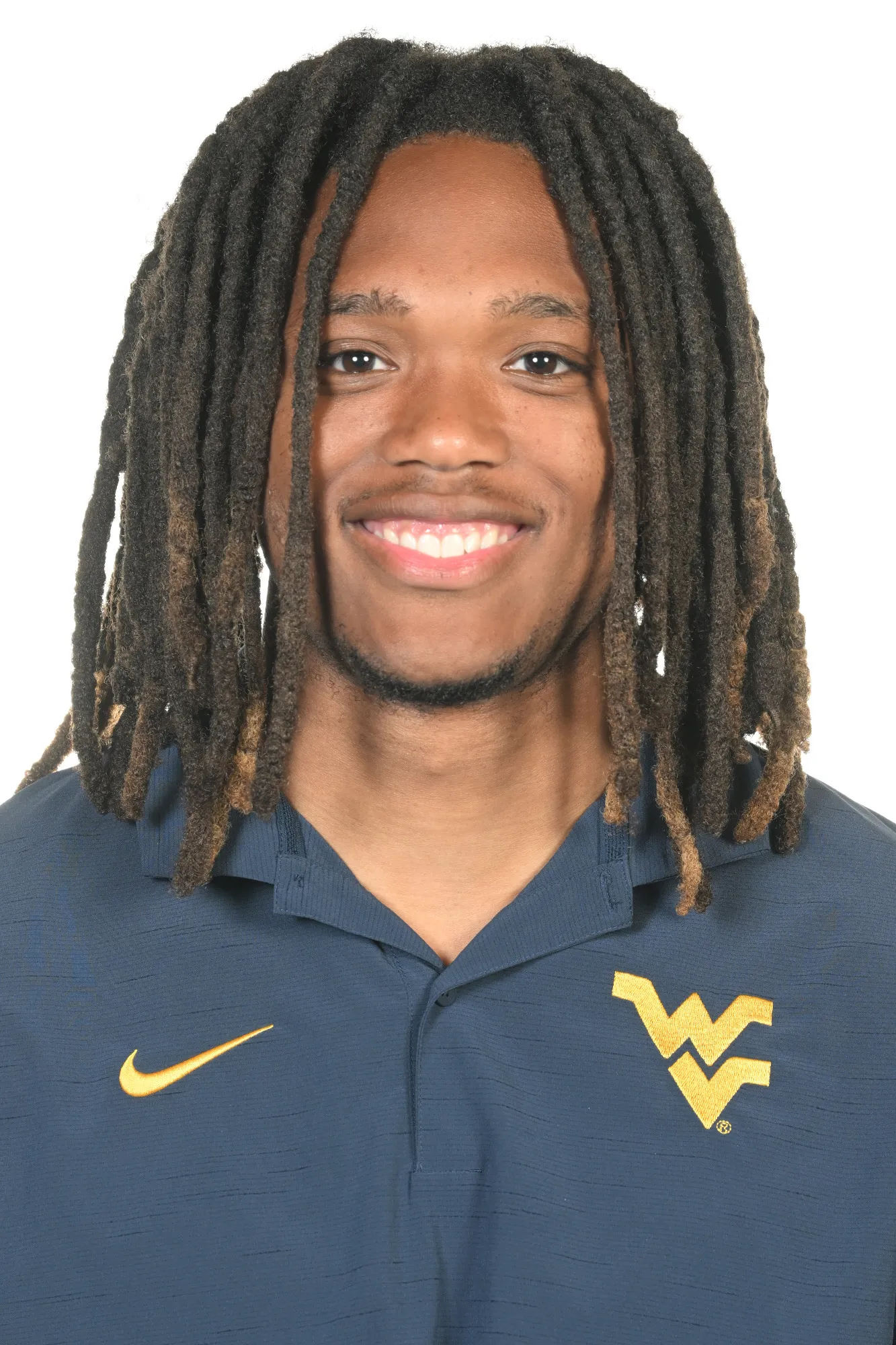 Vincent Smith, Football, undefined