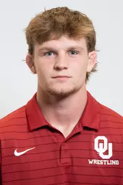 Clay Giddens, Wrestling, undefined