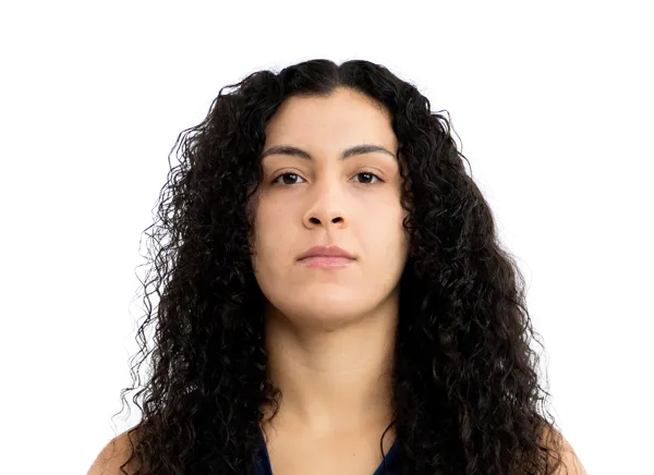 Bianca Juzzo, Basketball, undefined