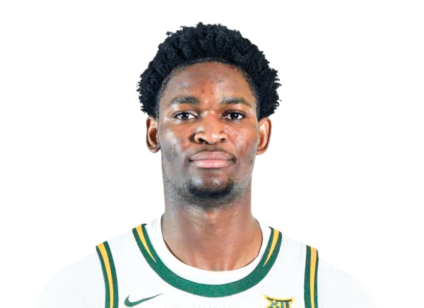 Mayo Soyoye, Basketball, undefined