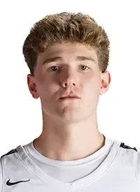 Braxton Geisler, Basketball, Oglethorpe University