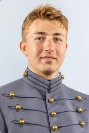 Gabriel Lunn, Hockey, undefined