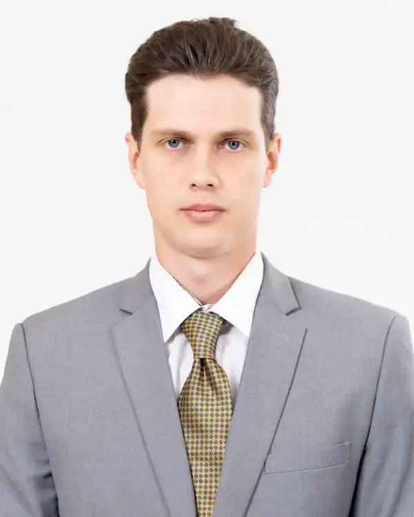 Girts Silkalns, Hockey, Northern Michigan University