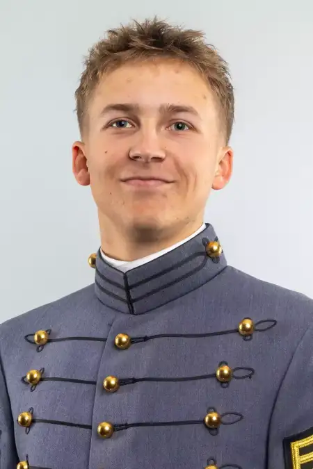 David Dubrule, Baseball, United States Military Academy