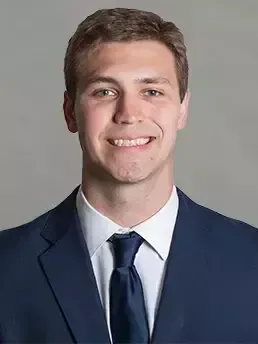 Mason Etter, Basketball, Georgia College & State University