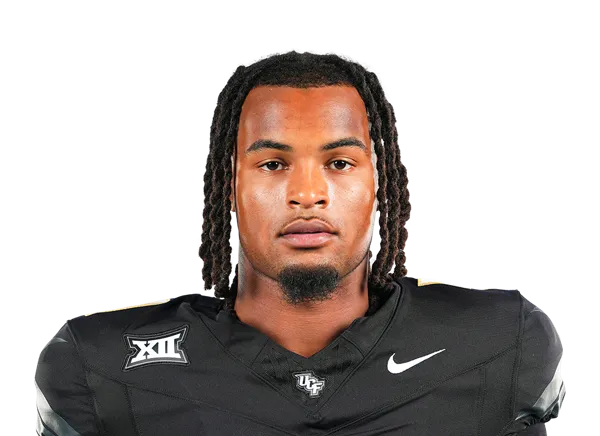 Braeden Marshall, Football, undefined