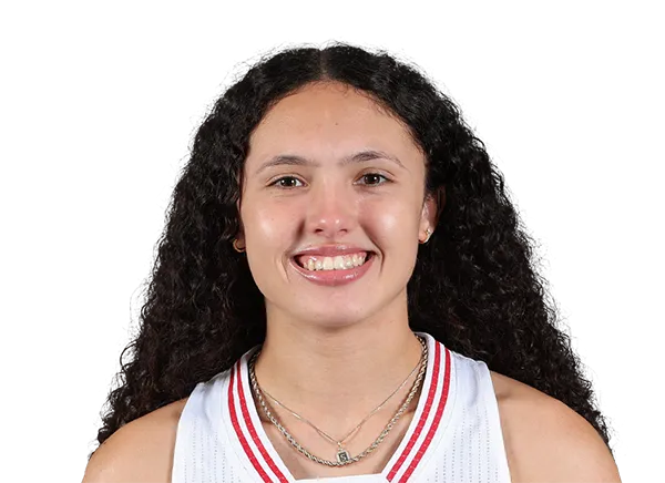 Ziul Gonzalez, Basketball, undefined