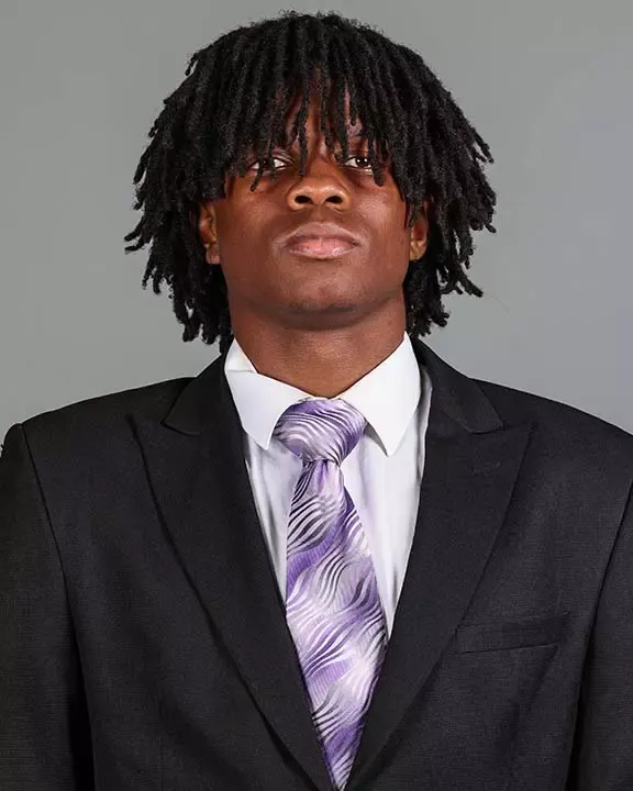 DJ Hines, Football, University of North Alabama