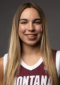 Dominique (Dom) Nesland, Basketball, undefined