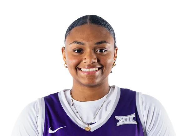 Alexis Hess, Basketball, undefined