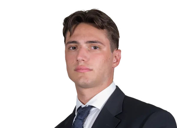 Alfredo Addesa, Basketball, undefined