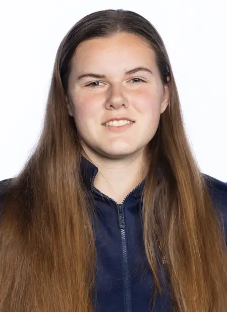 Cammie Densevich, Track and Field (O), Kent State University