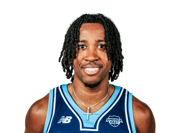 Caleb Crawford, Basketball, undefined