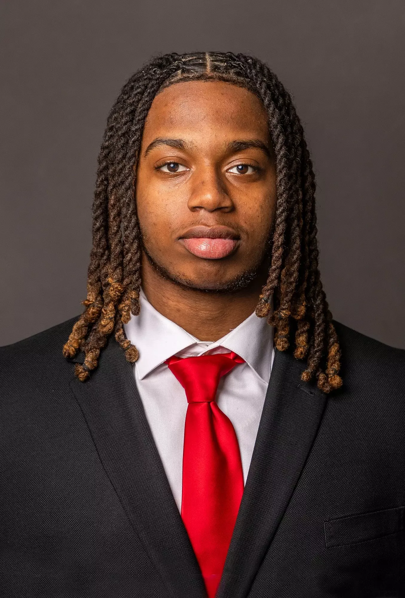 Sterling Wiggins, Football, undefined