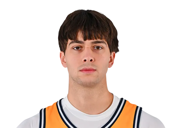 Victor Panov, Basketball, undefined