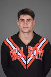 Cutter Sheets, Wrestling, undefined