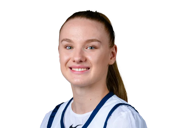 Viktoria Ranisavljevic, Basketball, undefined