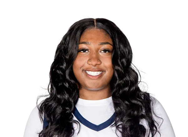 Idara Udo, Basketball, University of Texas at San Antonio