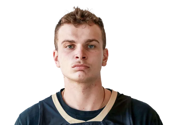 Alex Nokes, Basketball, Lindenwood University