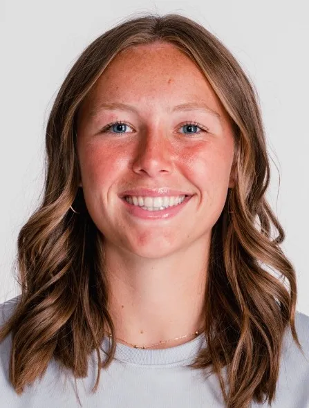 Addison Dye-Blondell, Soccer, Gonzaga University