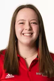 Audrey Pioli, Rowing, undefined