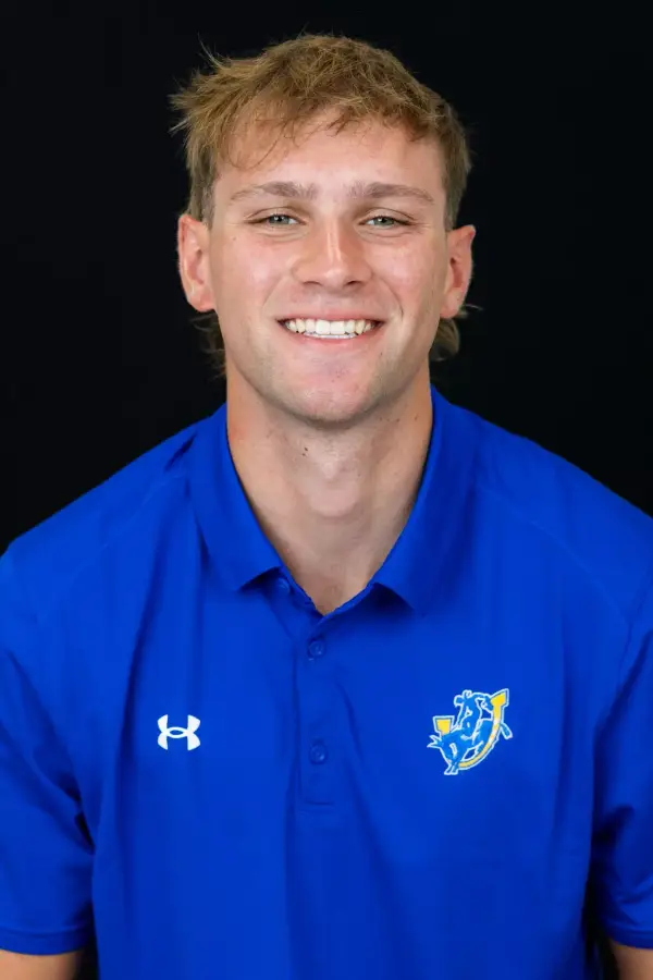 Jay Todd Baker, Football, Southern Arkansas University