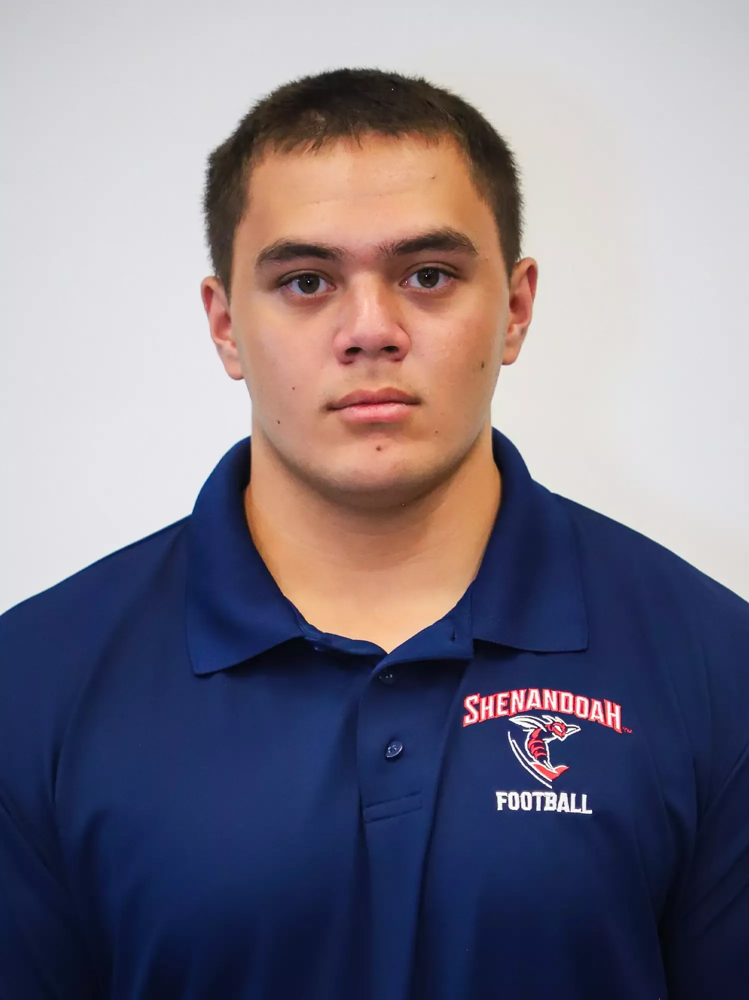 Maximus Pit-Og, Football, undefined