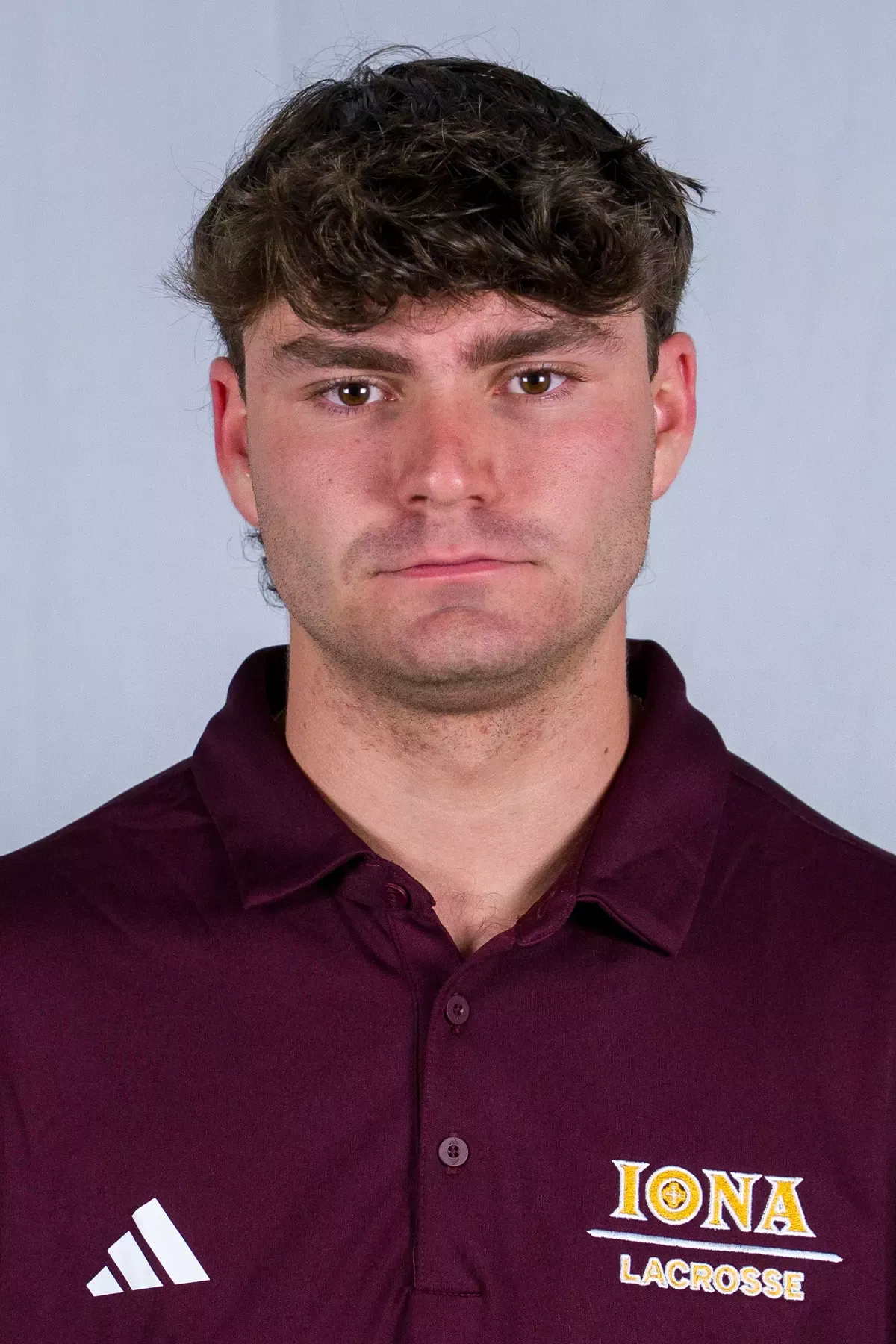 Beckett Foley, Lacrosse, undefined