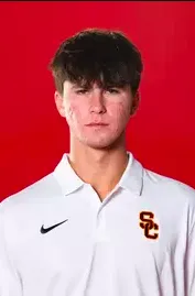 Sklar Phillips, Tennis, undefined