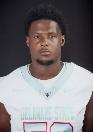 Amori Francis, Football, undefined