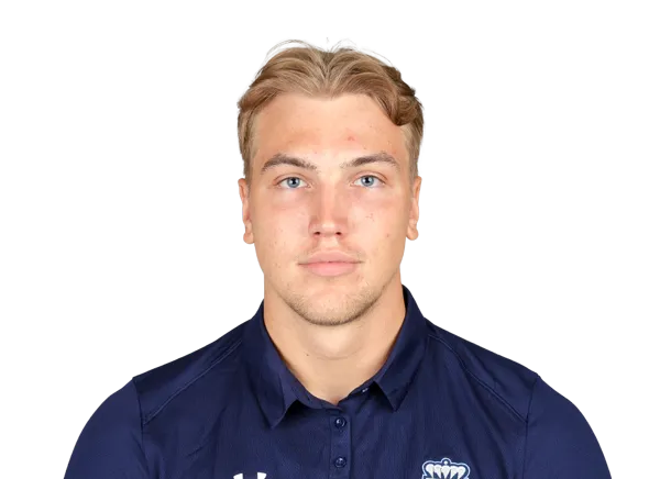 Karl Peterson, Football, undefined