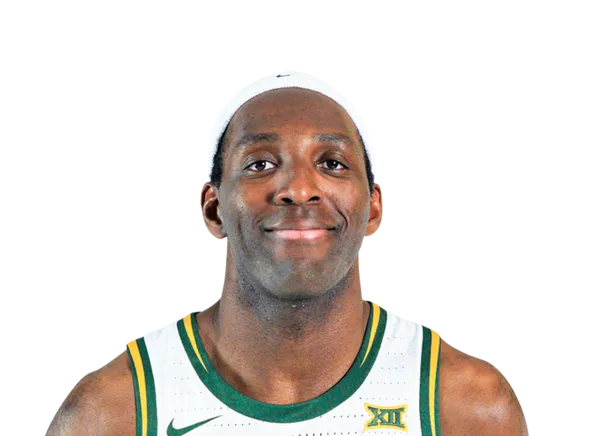 Juslin Bodo Bodo, Basketball, undefined