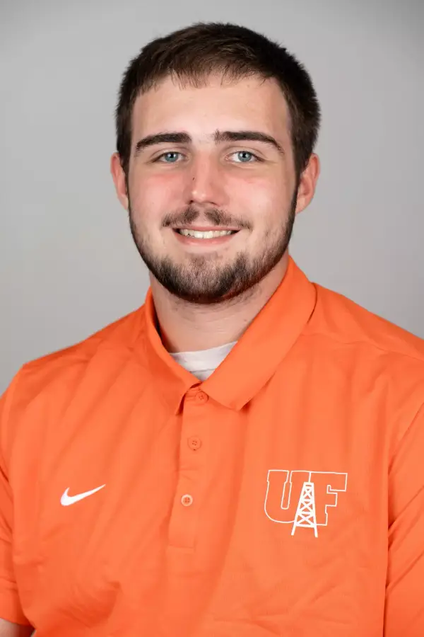 Will Granger, Football, University of Findlay