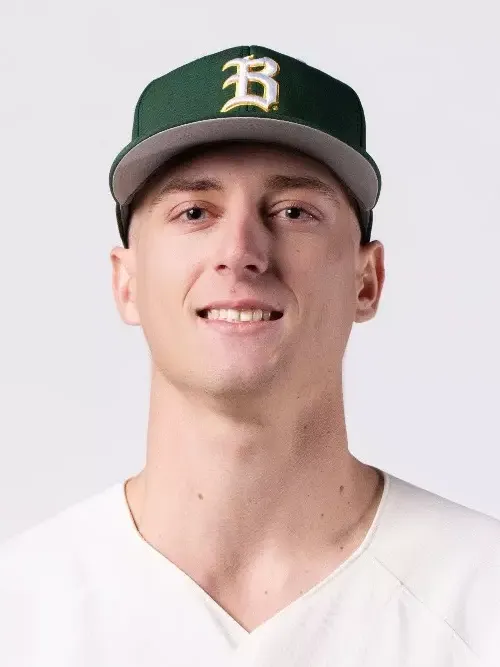 Caden Kok, Baseball, University of Alabama at Birmingham
