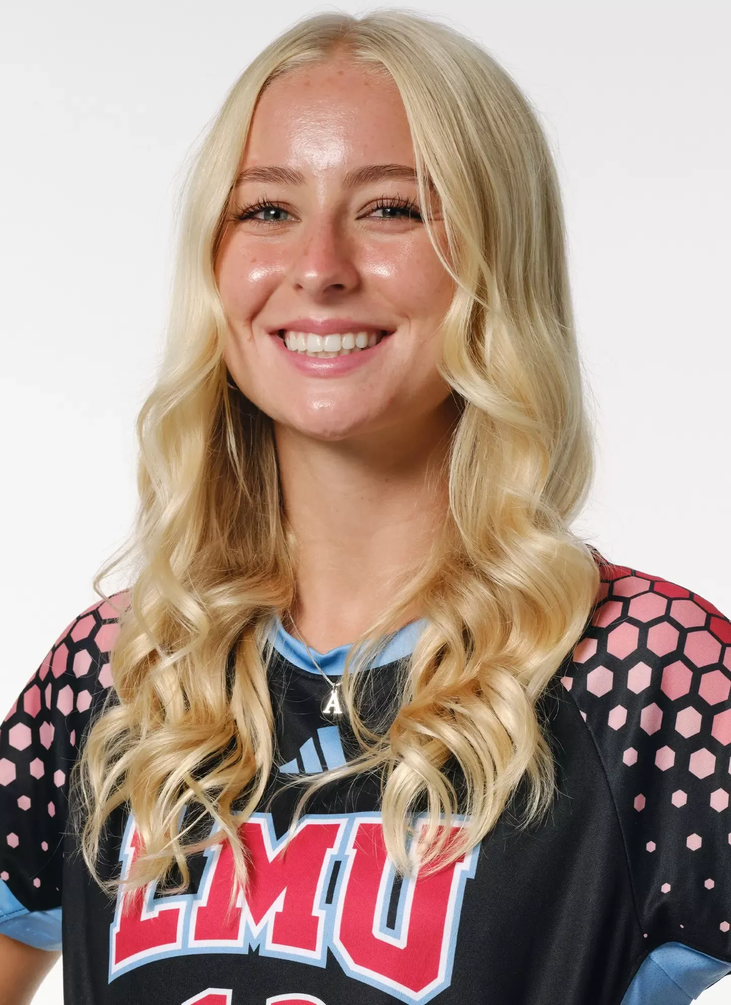 Addie Wikstrom, Soccer, undefined