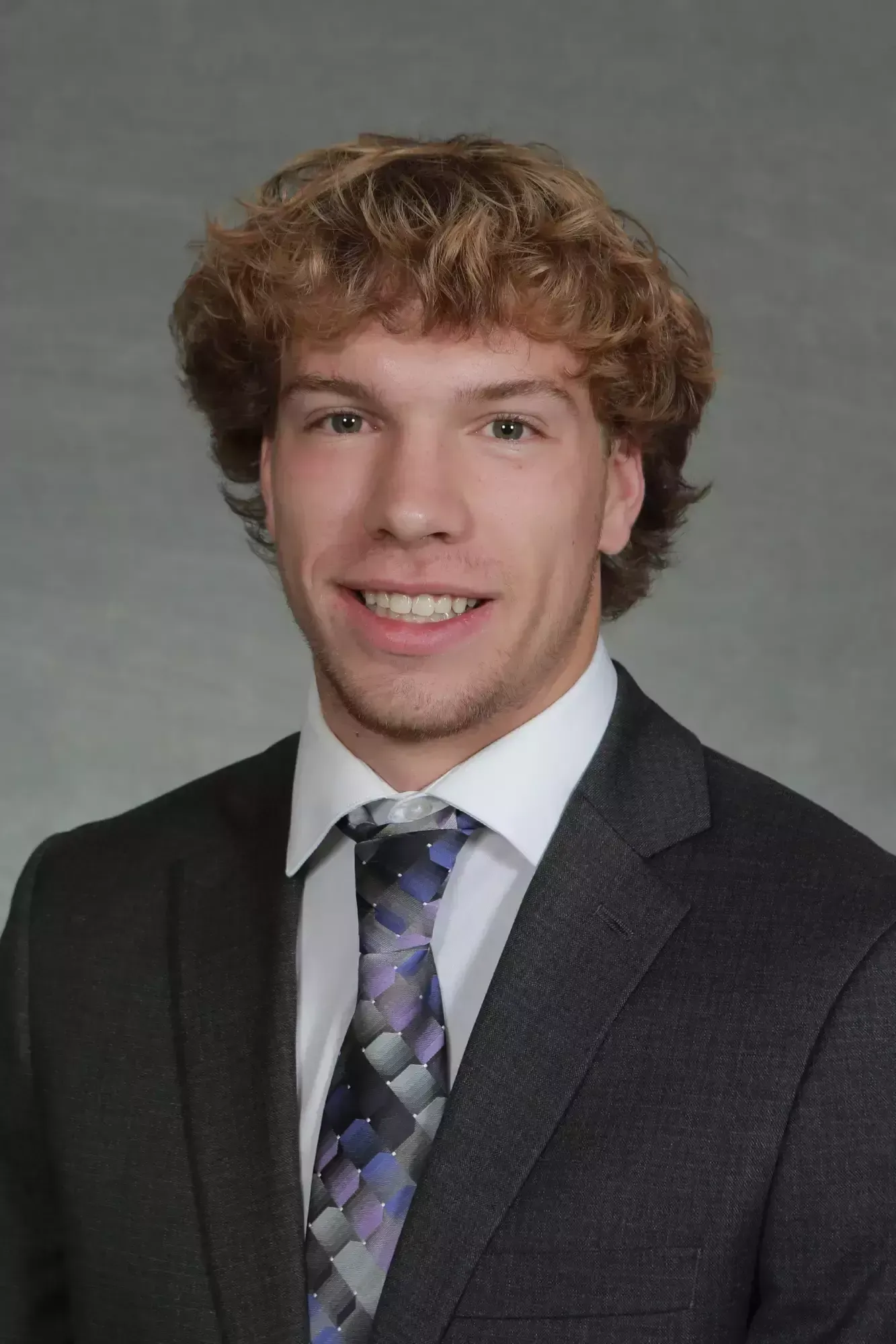 Joshua Marcinkevich, Football, undefined