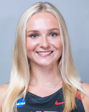 Blake Wilks, Field Hockey, undefined