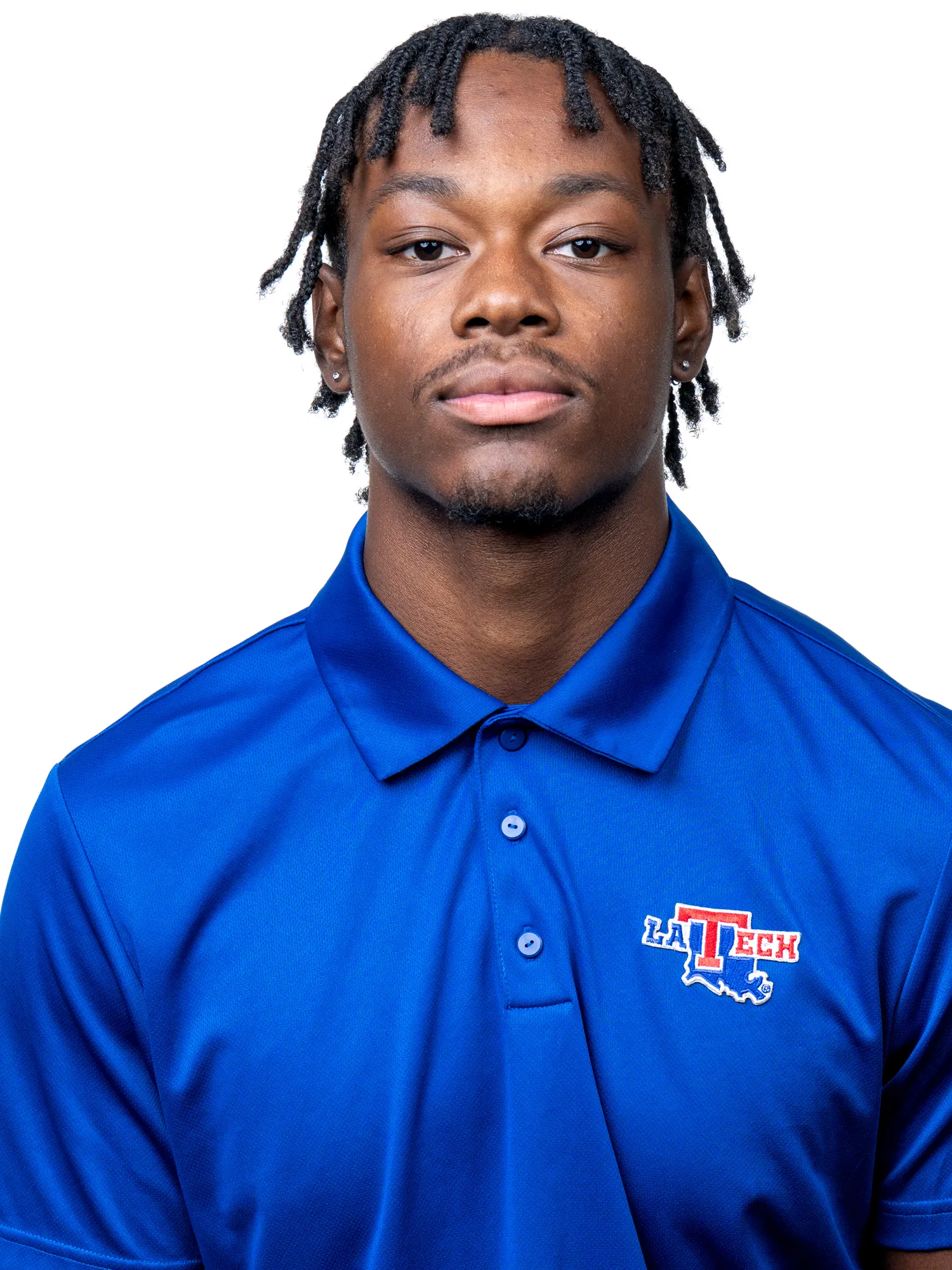 Justin Thomas, Football, undefined