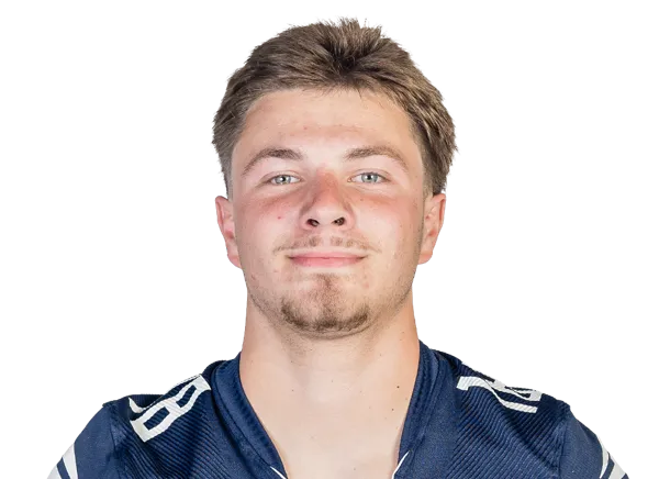 Alex McClelland, Football, undefined