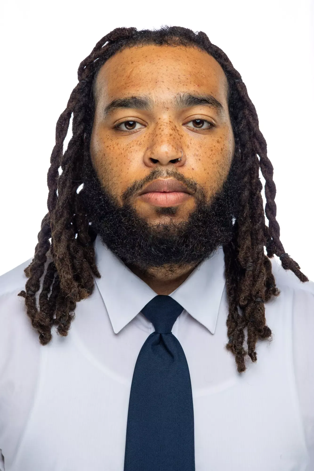 Jasiah Cooper, Football, undefined