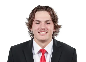 Marek Briley, Football, undefined
