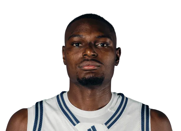 Stephen Giwa, Basketball, undefined