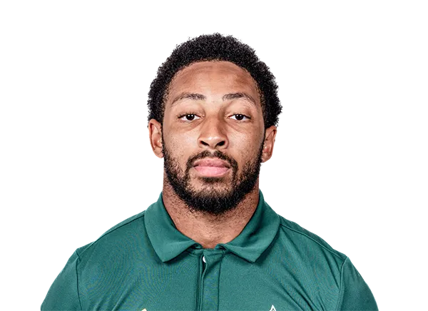 Naiem Simmons, Football, undefined