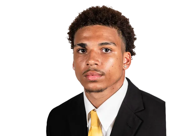 Kavin White, Football, undefined