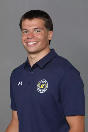 Razvan Alistar, Water Polo, undefined